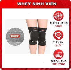 Xỏ gối Aolikes có đệm lót ( 0210 )