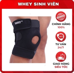 Xỏ gối dán (đôi - 2 túi)