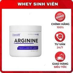 Ostrovit Arginine