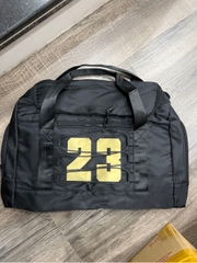 Túi 23