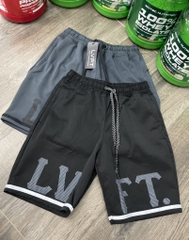 Quần đùi LVFT ver2