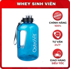 Bình nước 2,5L - Ostrovit