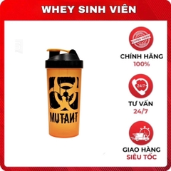 Shaker Mutant 1 Lít