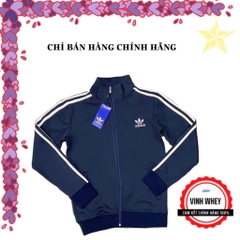 bộ adidas