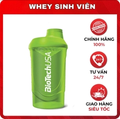 Shaker ( Bình Lắc ) BioTechUSA