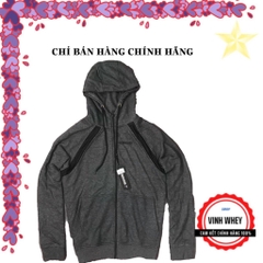 Bộ quần áo chữ gymshark