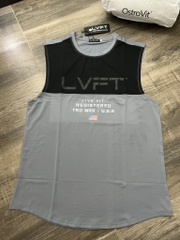 Áo tanktop LVFT