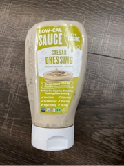 Low-cal Sauce