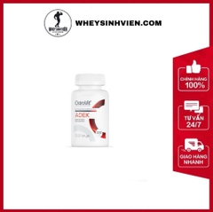 OSTROVIT ADEK (200 VIÊN)