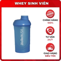 Shaker ( Bình Lắc ) BioTechUSA