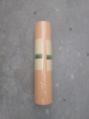 Thảm tập