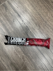 Warrior Crunch Bar - 1 thanh