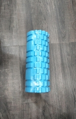 Foam