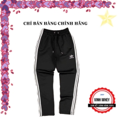 bộ adidas