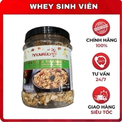 Innovation Granola - 500g