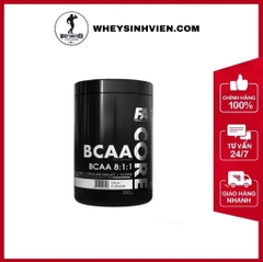 FA Core BCAA (350g)