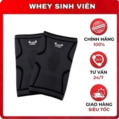 Xỏ gối 3 li WSV ( 2 túi )