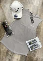 Áo Tanktop ALPHALETE