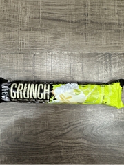 Warrior Crunch Bar - 1 thanh