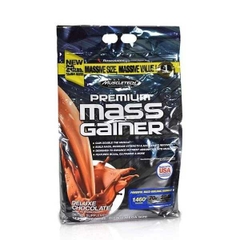 Premium Mass