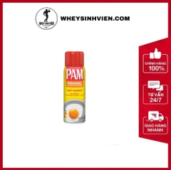 Pam 10oz