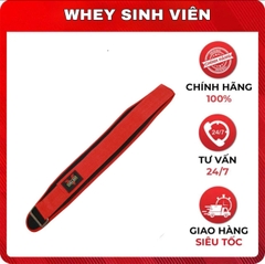 Đai vải valeo