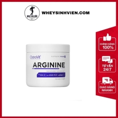 Ostrovit Arginine