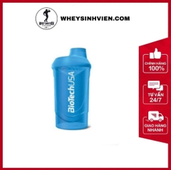 Shaker ( Bình Lắc ) BioTechUSA