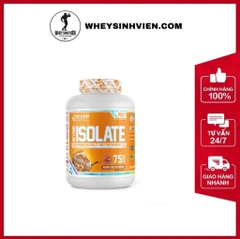 Beyond Isolate Whey Protein (75 lần dùng)