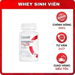 Ostrovit MgZB
