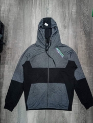 Bộ quần áo Gymshark cao cấp