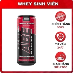 ABE Lon
