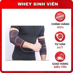 Xỏ khuỷu 3 Li ( đôi)