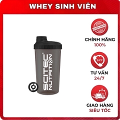 Shaker Scitec Nutrition