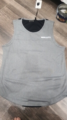 Áo tanktop Sparta