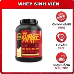 ISO SURGE ( 5LBS)