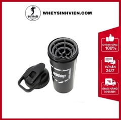Shaker Redcon1