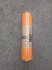 Thảm tập