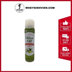 Member's Mark Olive Oil PAM