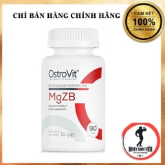 Ostrovit MgZB