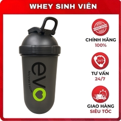 Shaker Evo Nutrition