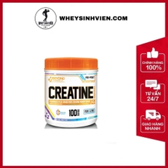 Beyond Creatine (100 sers)