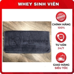 Khăn mặt WSV