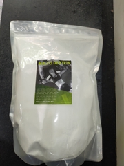 Malto dextrin