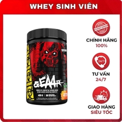 Mutant EAA GEAAR