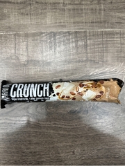 Warrior Crunch Bar - 1 thanh