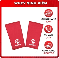 Xỏ gối 7 Li Pinkman - Màu đen