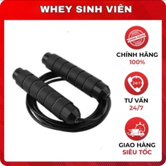 Dây nhảy