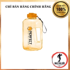 Bình nước 2,5L Perfect
