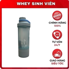 Shaker WSV 2025